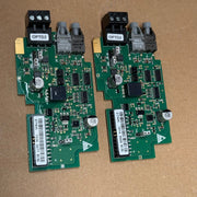 Danfoss Vacon – PC00276H / CM041000 (OPTD2) – System Bus Adapter