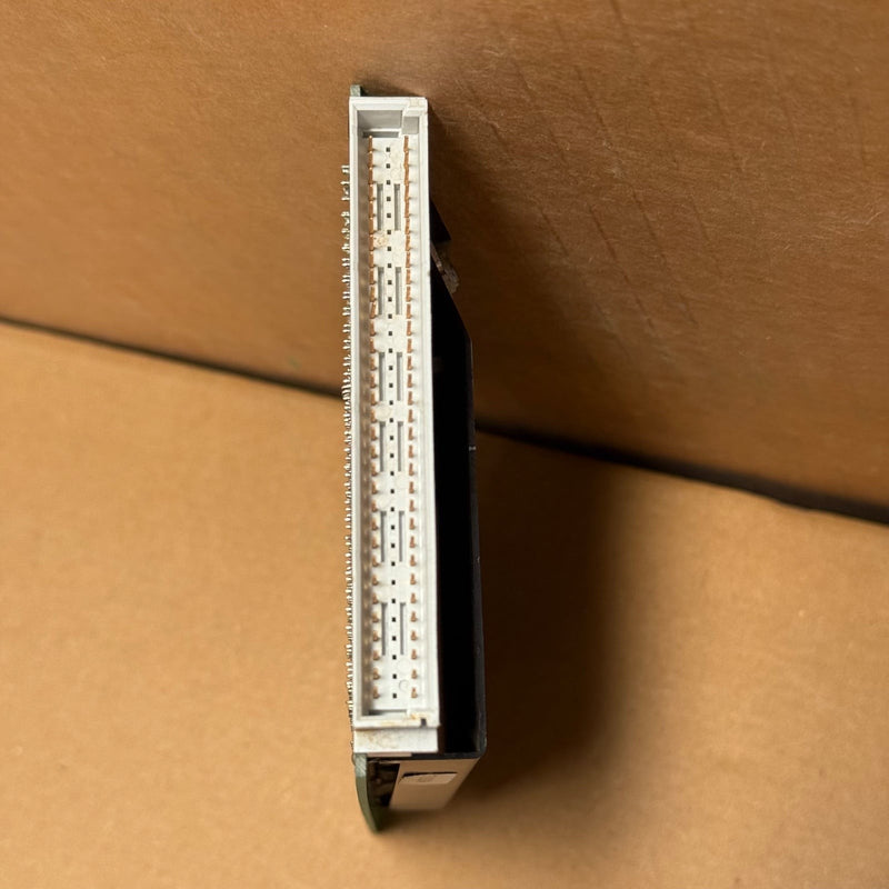 Eberle – PLS509 (050900000000) – EPROM Memory Module