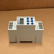 Theben – TR611 top2 / top3 – Digital DIN Rail Time Switch
