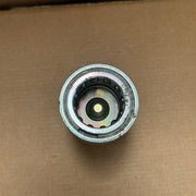 Aeroquip – FD45-1002-12-12 (FD45-SERIES-12) – Hydraulic Quick Connect Plug