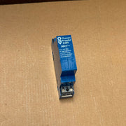 Phasenkoppler – 2291 – 380V DIN Rail Phase Coupler