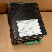 Celex – NST-4 – Start-Stop Control Module / Automatic Transfer Switch