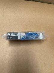 SMC – VQC4101‑5 – 5/2 Way Pneumatic Solenoid Valve (VQC4000 Series)