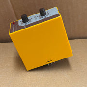 Selectron – GM-U 6 – DC Voltage Monitoring Relay