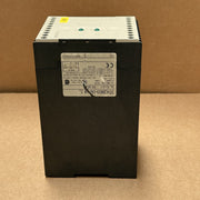 SIEMENS – 3TK2803-0BB4 – Contactor Safety Relay