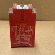 Schmersal – SRB-NA-R-C.22-230V – Safety Relay