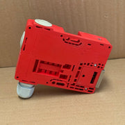 Allen-Bradley / Guardmaster – TLS-GD2 Series – Guard Locking Interlock Switch