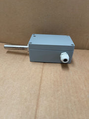 Tyco – T54B Mk3 Type E – Probe‑Style Fixed Temperature Heat Detector
