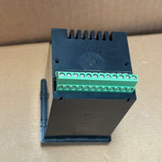 Eliwell – EWZN 180 (EWZN-180) – Vintage Industrial Temperature Controller 110V