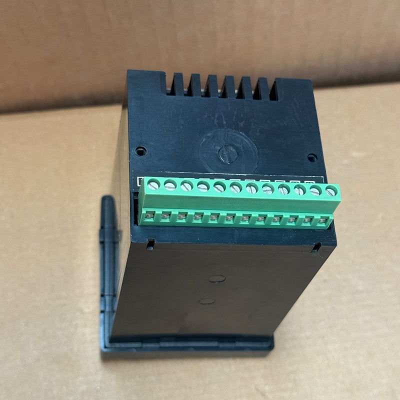 Eliwell – EWZN 180 (EWZN-180) – Vintage Industrial Temperature Controller 110V