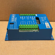 Barber-Colman – DYN2 90300 – Silverline Auto Synchronizer