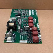 ABB – 3AUA0000041488 – CMIB-11C - Control Board for ACS Drive