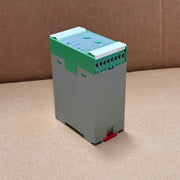 Anderson-Negele – VNV-WEV – Conductive Level Switch Evaluation Electronics