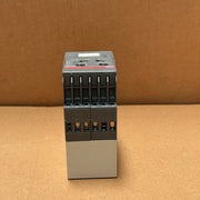 ABB – 1SVR450121R0100 – CM-SRN Current Monitoring Relay