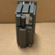 Digitron – 4801/KC – Digital Temperature Controller