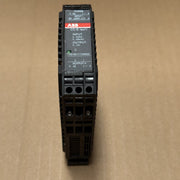 ABB – 1SVR011770R0500 / CCE lac/V – converter
