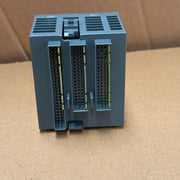 ABB – 1SAP250300R0001 – AI523 S500 Analog Input Module