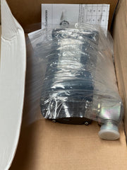 Schneider Electric – ILA2K572S2184 – Lexium ILA Integrated Linear Actuator