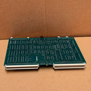 KraussMaffei – ABL-PR 4,9MHz V62 (5102300) – Processor / Central Control Card