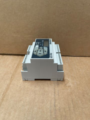 SOCOMEC – ATyS C20 – Transfer Switch Controller – Ref 15993020
