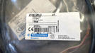 Telemecanique Sensors ZCMC29L2 OsiSense XC Limit Switch Pre-Cabled Connection