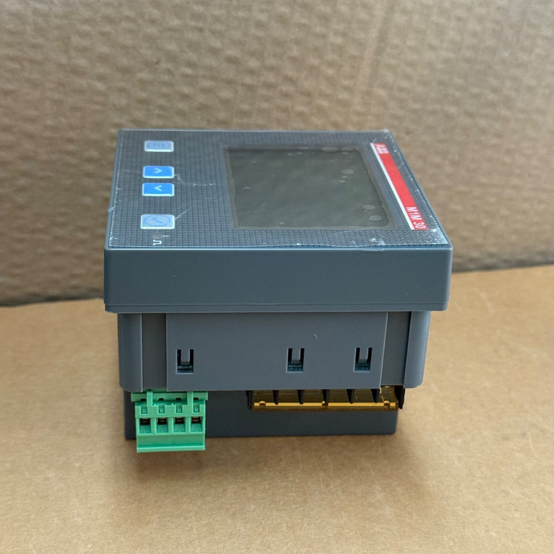ABB – M1M 30 Modbus / 2TAZ663012R2000 – Digital Power Meter