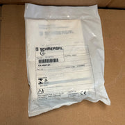 Schmersal – 101197373 (EX-RWT21) – ATEX Explosion-Proof Selector Switch Head
