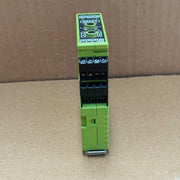 TELE Haase – R2X20 (Vox Series) – Time Delay Relay + TR2