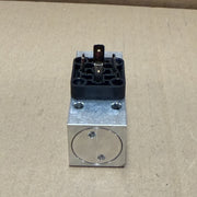 BOSCH – 0821100023 – Pressure Switch