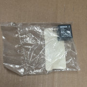Bosch – 0830100472 – Pneumatic Sensor