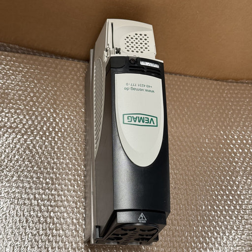 VEMAG – SP1404 – 380-480 V AC 2.2/3.0 kW Variable Speed