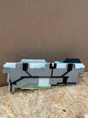 SEW-Eurodrive - FC-SC 18205534.13 - Terminal Board for Drive Systems