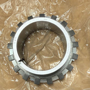 SKF – KM 10/VZ425 – Lock Nut with Metric Thread