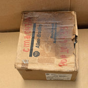 Allen-Bradley – 2711-T6C5L1 – PanelView 600 Color Touch Terminal