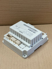Siemens – RVS46.530/109 – Albatros2 Weather‑Compensated Zone Controller