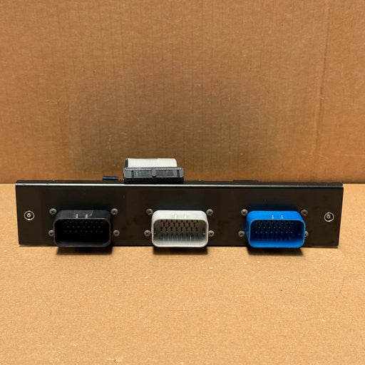 Cummins Onan – 300-4462-01 – Customer Interface PCB (A34)