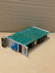 ELESTA – RCL200A20 – Climesta RCL 200 Digital HVAC Controller Module