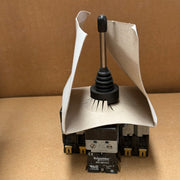 Schneider Electric – XD2GA3231313233 – Complete Joystick Controller