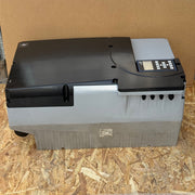 KSB – PDRV2-045KOOM – PumpDrive 2 - Self-cooling frequency inverter