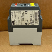 ABB – 1SVR630180R3300 – CT-APS.22 Time Delay Relay
