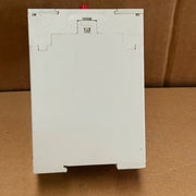 Wieland – SPW1004 (R3.183.0040.0) – Three-Phase Phase Sequence Monitoring Relay