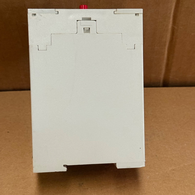 Wieland – SPW1004 (R3.183.0040.0) – Three-Phase Phase Sequence Monitoring Relay