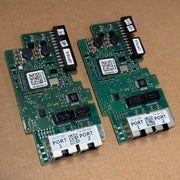 Danfoss Vacon – PC01763D / 20131007 (OPTEA) – Main Control Board