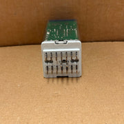 Mors Smitt – UMD-81 110VDC – High-Availability Digital Timing/Time-Delay Relay