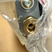 Wandfluh – AEXD32061A-L12 + MKY45/18X60 – Solenoid Poppet Valve