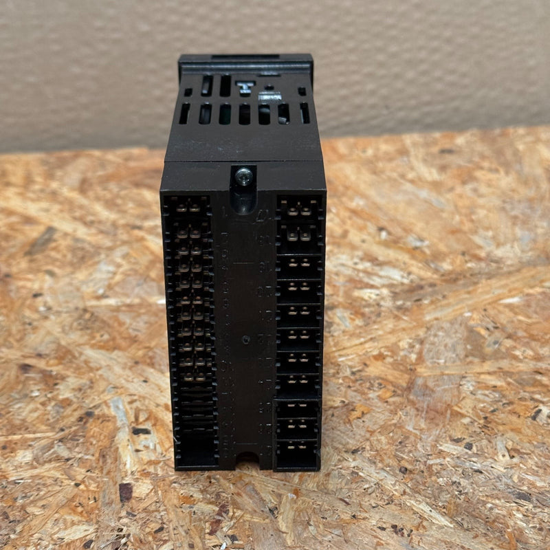 PMA – 940441042001 (KS 90) – Temperature / Process Controller