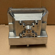 Westlock – 2245SBYA00022AAA-AR1 – AccuTrak 2200 Valve Position Monitor