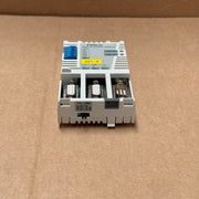 ABB – FEN‑11 – Absolute Encoder Interface Module