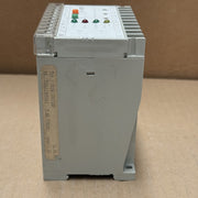 Googoltech – GUSW100/24V – Embedded Motion Controller