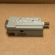 Allied Telesis – AT-MX10S – 05 Centrecom Mx10s Transceiver